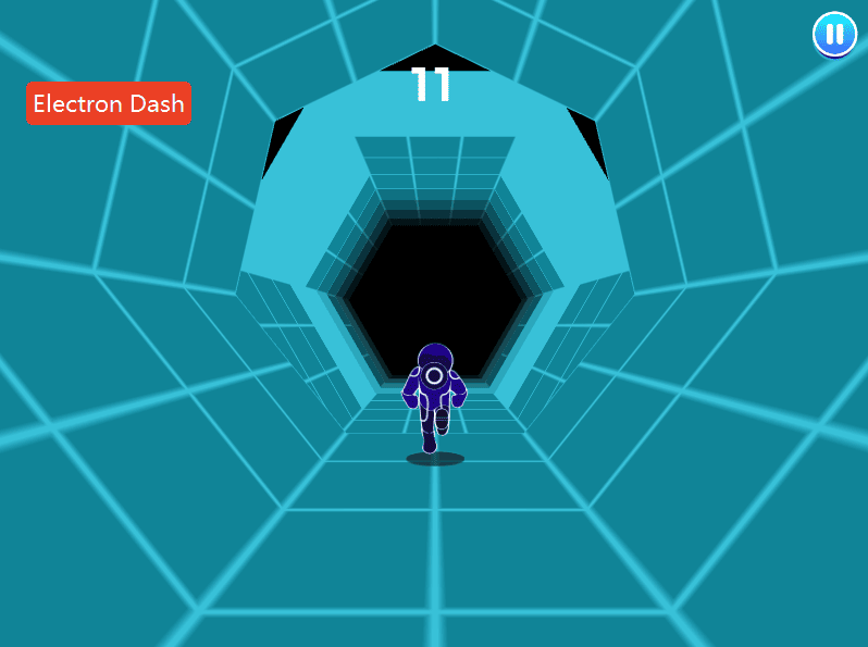 Cool Math Games