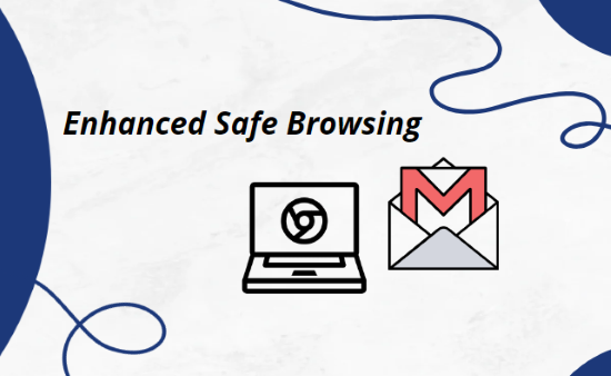 enhanced-safe-browsing