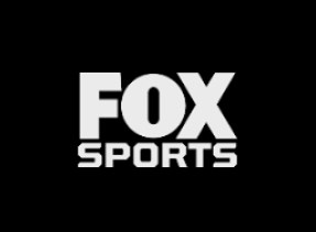 Fox Sports streaming service
