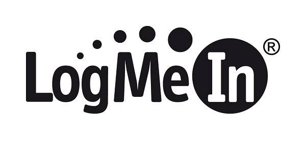 LogMeIn