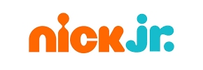 Nick Jr. alternative to YouTube for kids