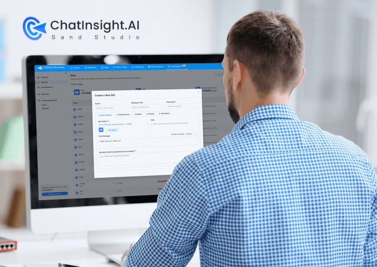 chatinsight