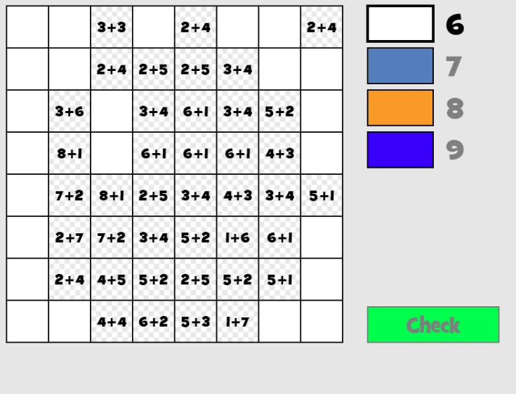 PrimaryGames