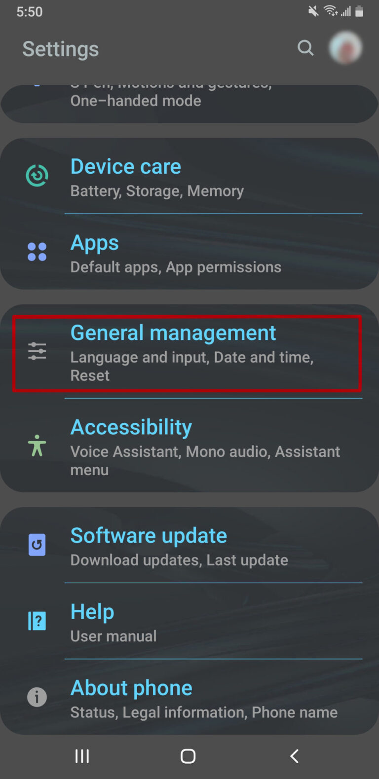 2023 Updated] Simple Solutions to Fix Android Keyboard Not Showing