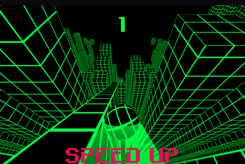 Slope