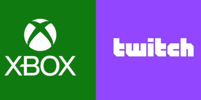 can you stream Twitch on Xbox