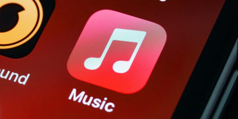 turn off icloud music library (1)