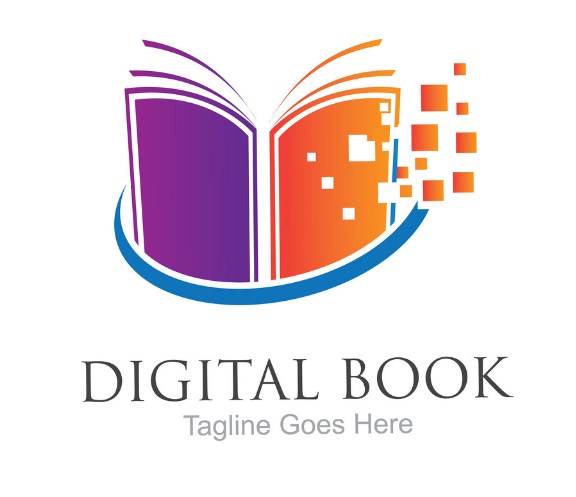 Digital Book