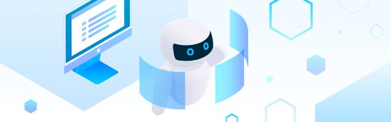 Chatbot Templates