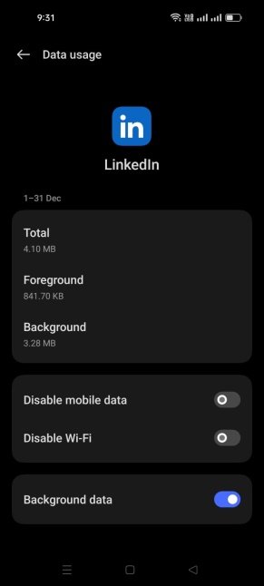 check-app-data-usage-3
