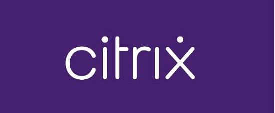 Citrix