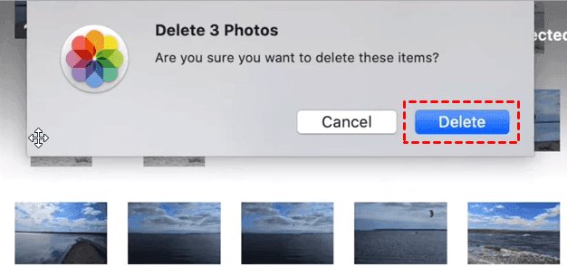 confirm-deletion-on-mac