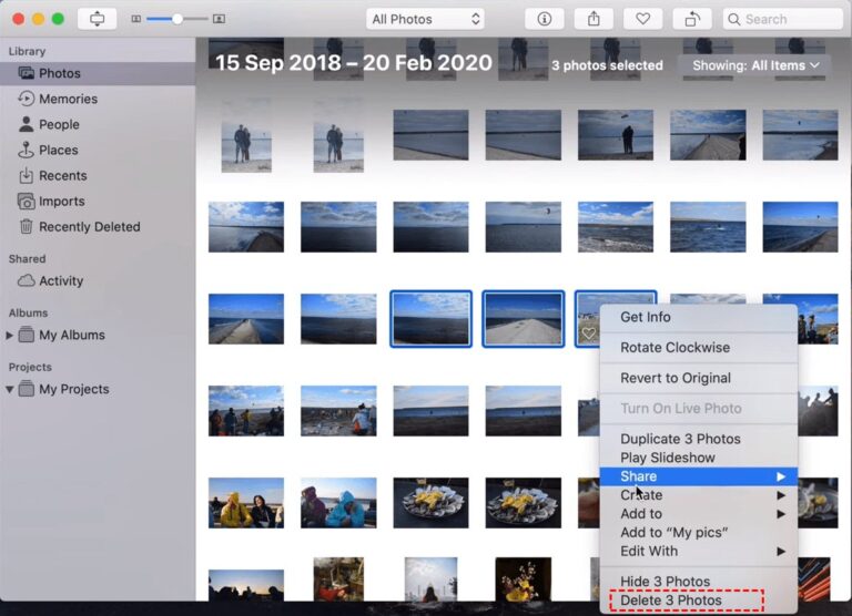 delete-photos-from-icloud-on-mac