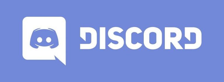 Discord(ディスコード)