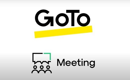 GoTo Meeting