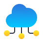 Cloud Security