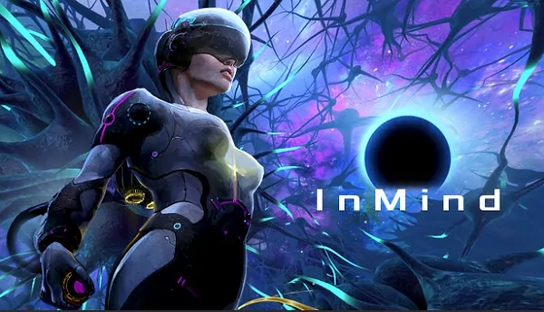 InMind VR