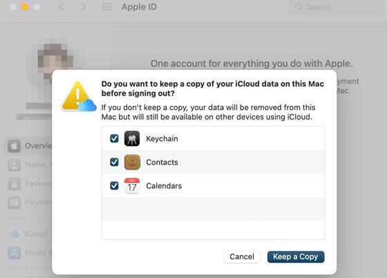 keep-a-copy-when-change-apple-id-on-mac