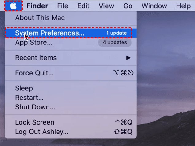 mac-system-preferences