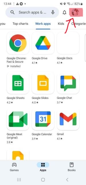 mass-uninstall-apps-from-google-play-1