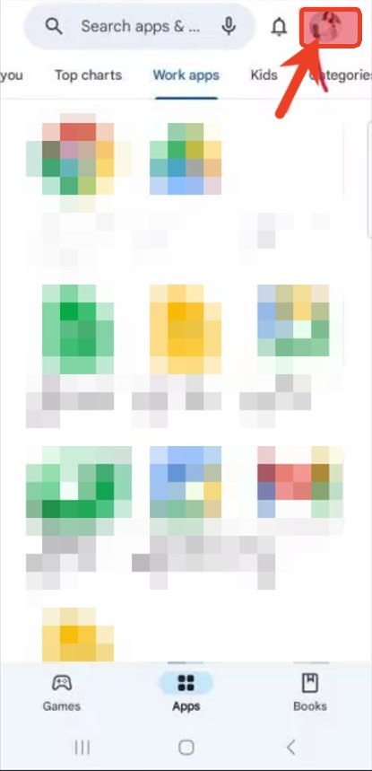 mass uninstall apps from google play 2 2