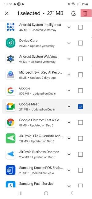 mass-uninstall-apps-from-google-play-3