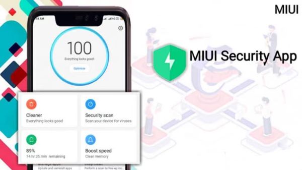 miui-security-app