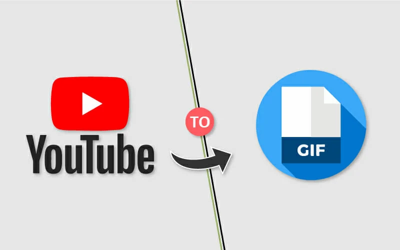 youtube to gif