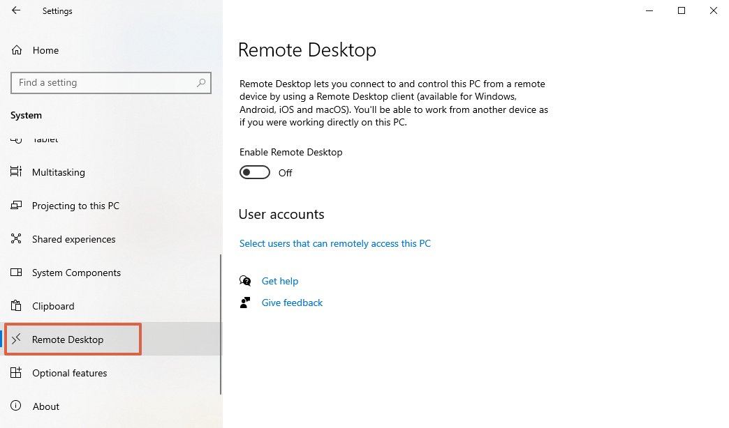 Navigate-to-Remote-Desktop