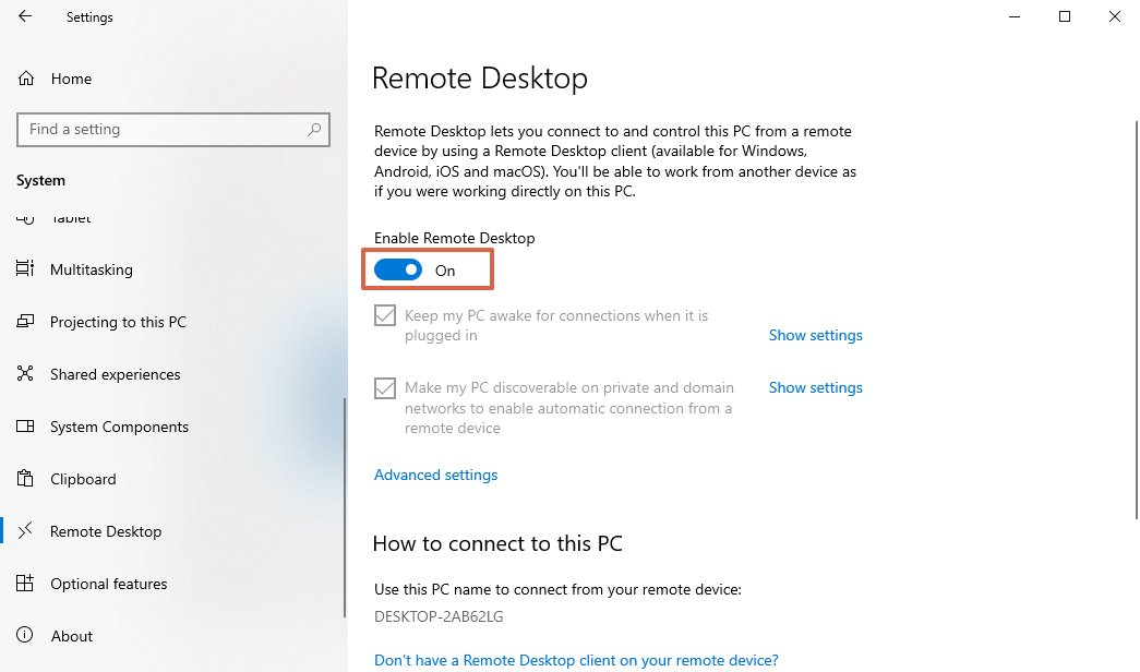 Enable-Remote-Desktop-1