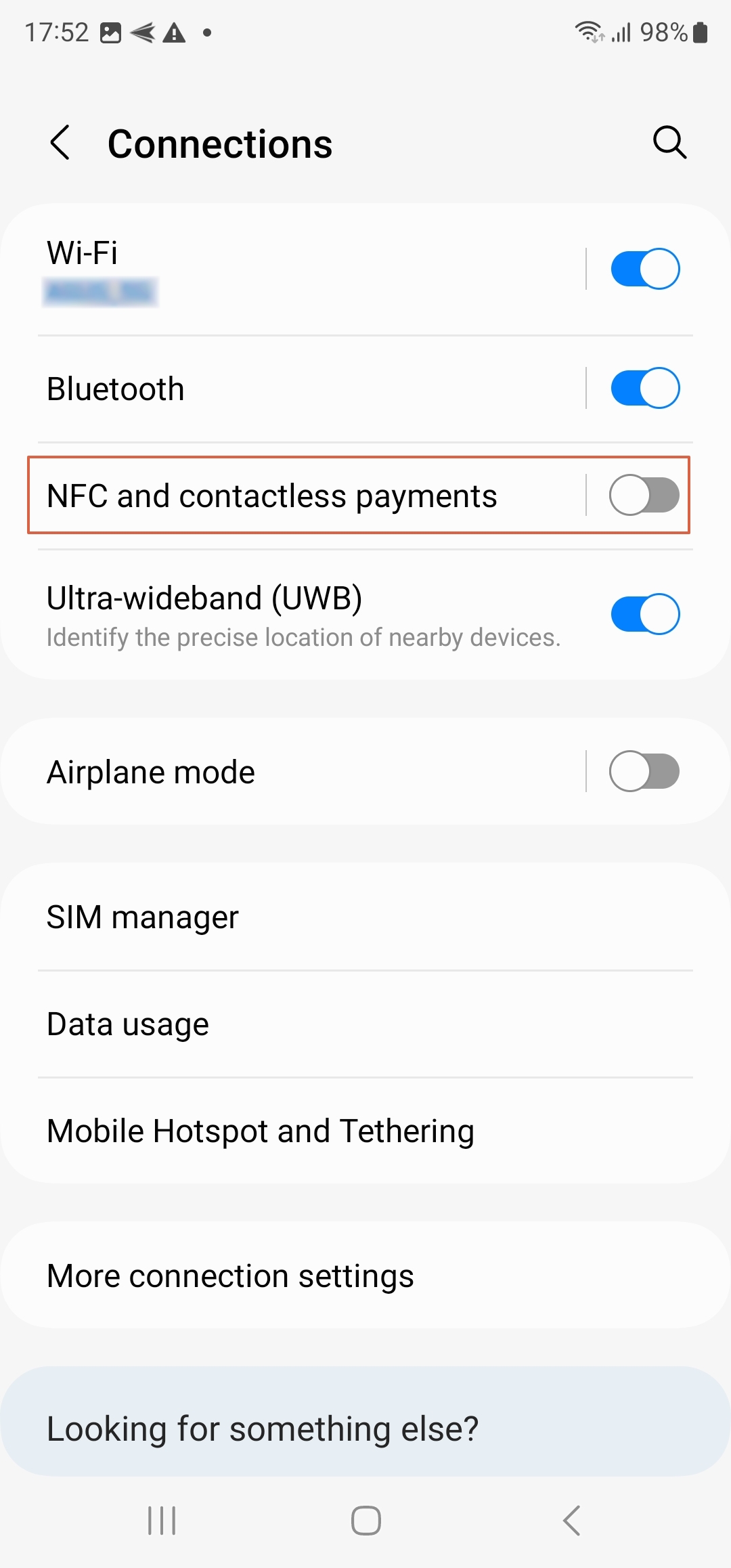 Locate-NFC-and-Contactless-Payment