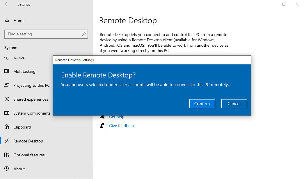 Enable-Remote-Desktop-2