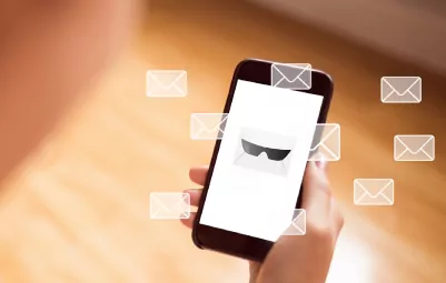 aplicativo para mandar sms anônimo