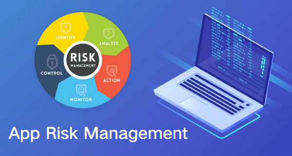 app-risk-management