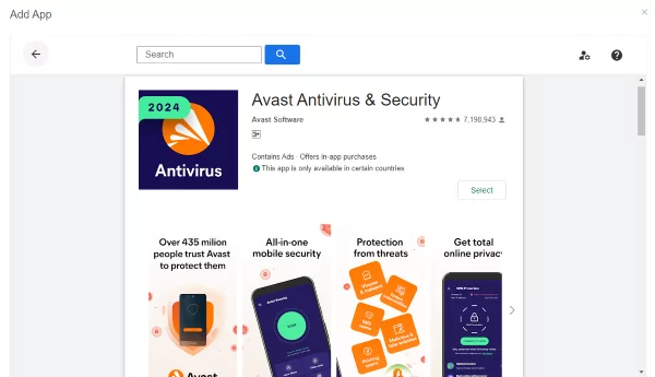 avast-mobile-security