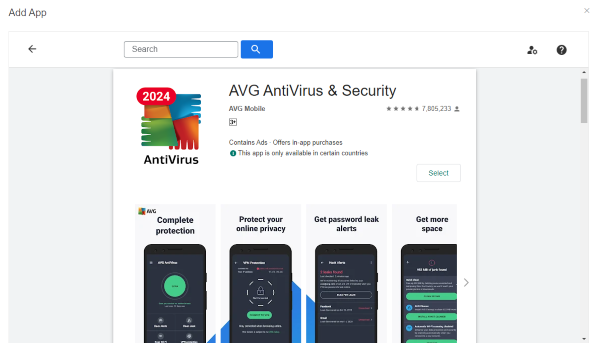 avg-antivirus