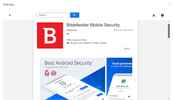 bitdefender-mobile-security