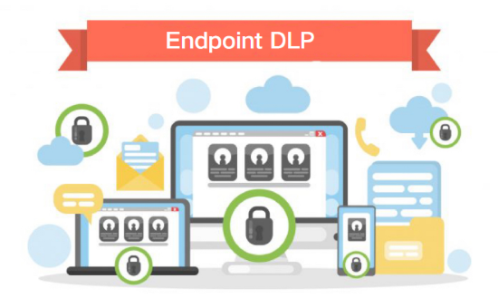 endpoint-data-loss-prevention
