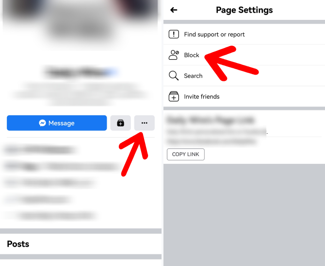 how-to-create-a-page-on-facebook-account-facebook-pr-page-ko-kesy