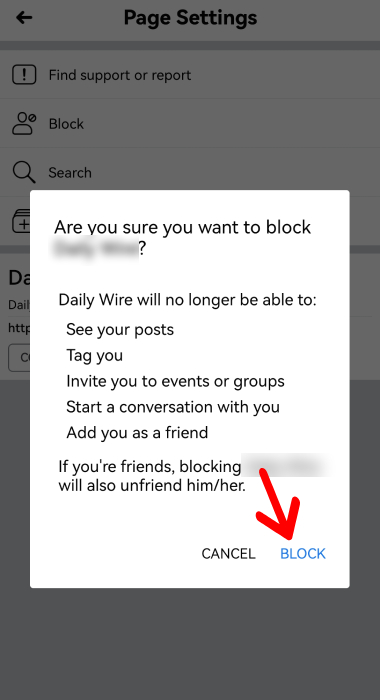 how-to-block-a-page-on-facebook-on-mobile-airdroid