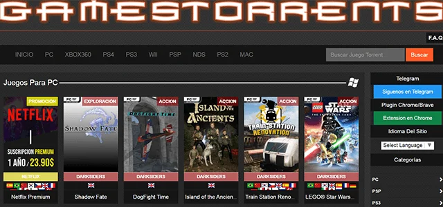 Games Torrents Website.webp