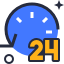 ic 24