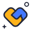 ic assist