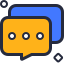 ic faqs
