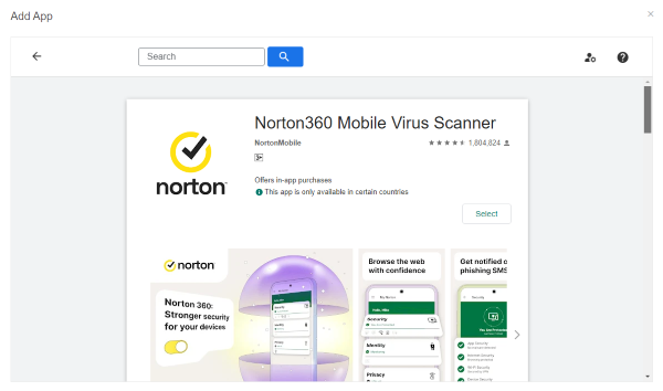 norton-mobile-security