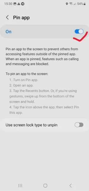 pin-app-to-home-screen-2