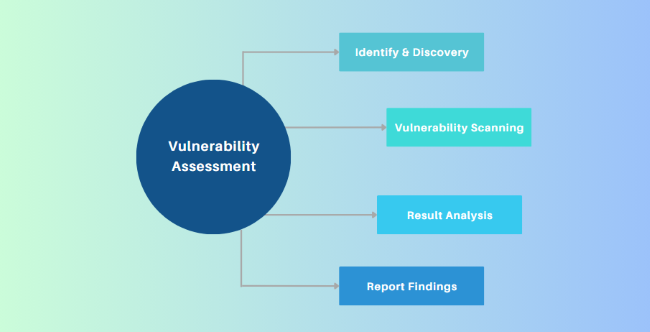 the-processes-of-vulnerability-assessment