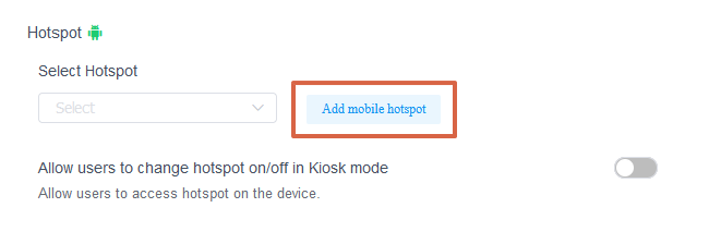 Add-Mobile-Hotspot-1