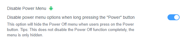 Configure-the-Power-Off-Menu-for-Kiosk-Mode-1