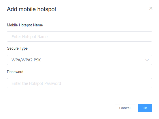 Add-Mobile-Hotspot-2